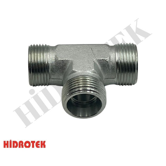 28MM HYD.TE BODY NB.RK.