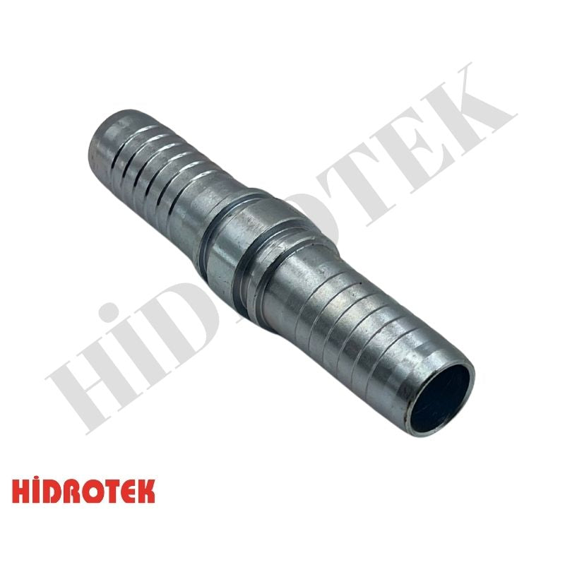 Resmi Galeri görüntüleyicisine yükle, 3/8 HİDROLİK HORTUM EKİ
