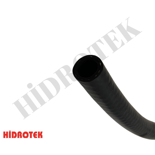 5/16 BEZLİ SU HORTUMU LONG SU-10 TS EN ISO 1403/Tİ