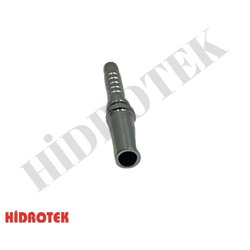 Load image into Gallery viewer, 3/8-8 HYDRAULIC PIPE END RECORD
