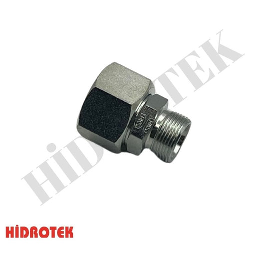 18L-15L KOR REKOR