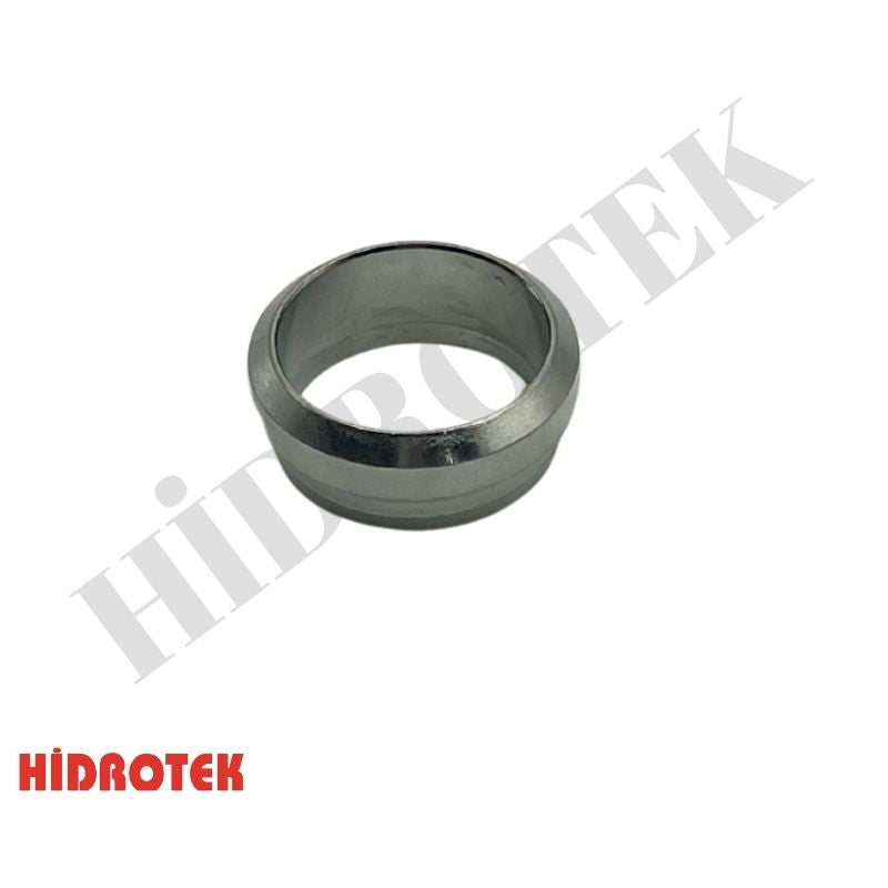 Resmi Galeri görüntüleyicisine yükle, 10MM HİD. YÜSÜK NB RK.
