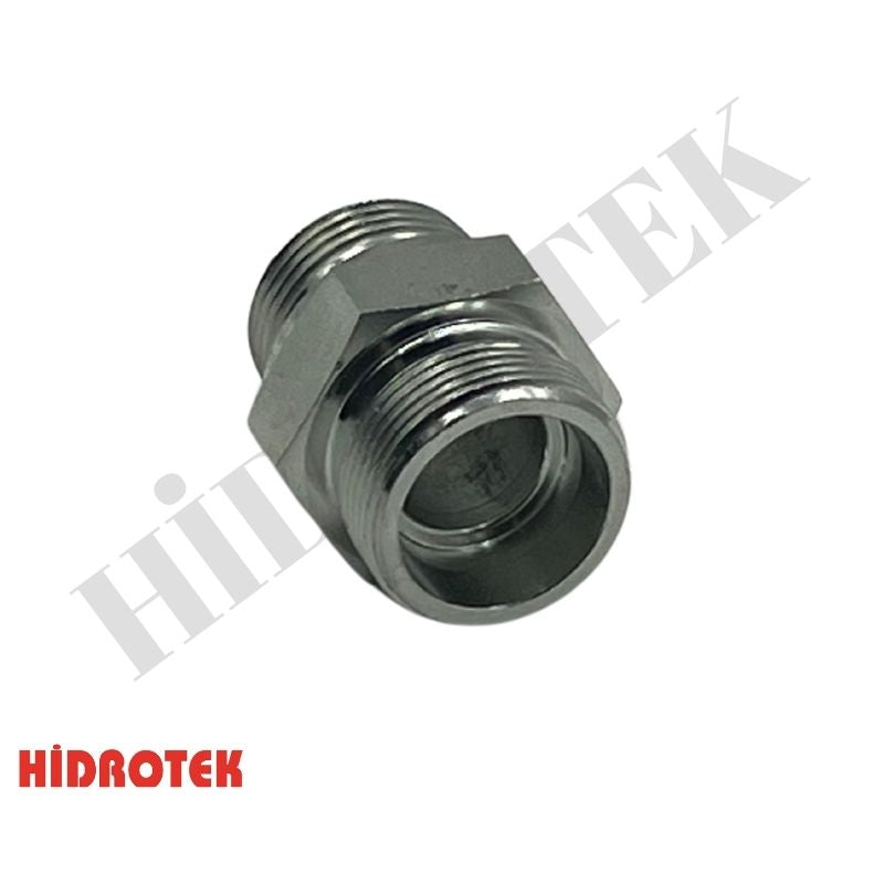Resmi Galeri görüntüleyicisine yükle, 1/2-12 HİD.REKOR YB PLX.RK
