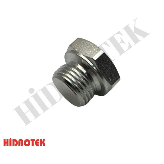 1/4 HİD. KÖRTAPA RK