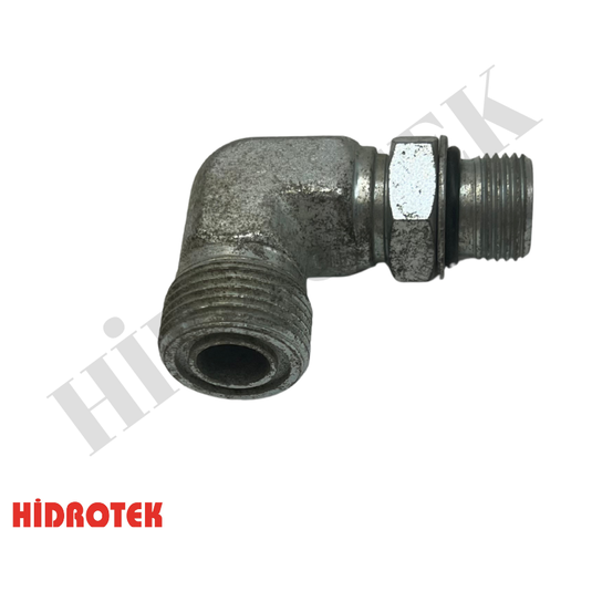 1/2-1 ORFS CONTRAL ELBOW