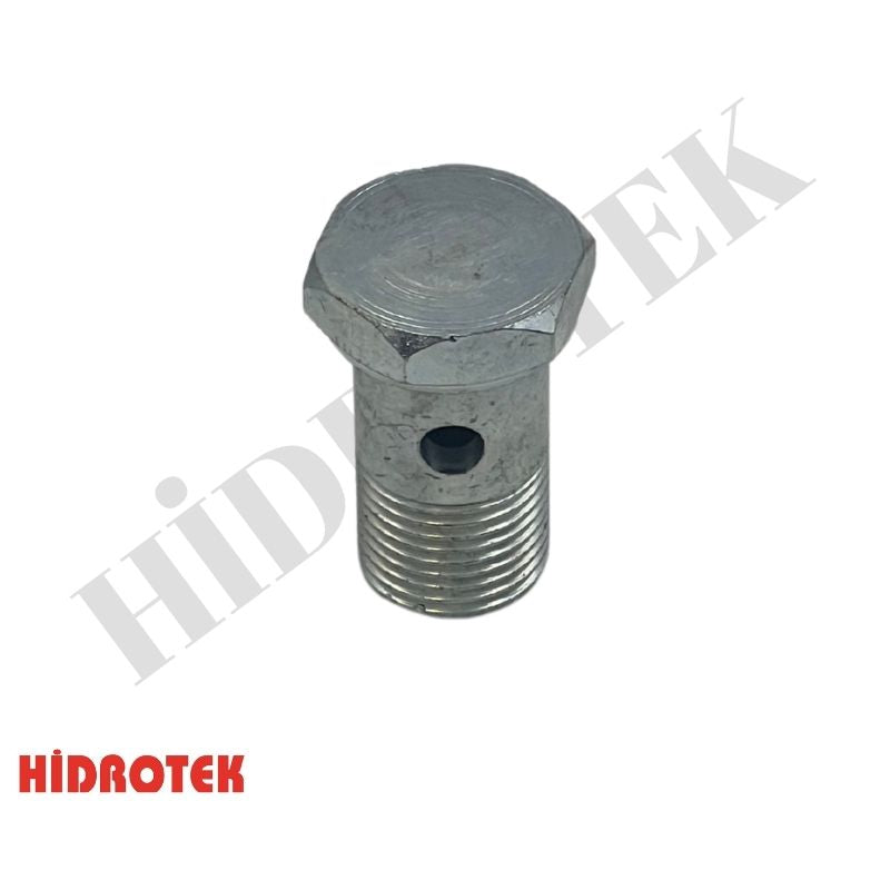 Load image into Gallery viewer, M18-1.5 METRIC BOLT RECORD
