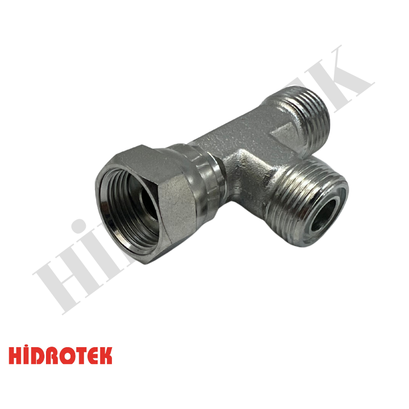 Load image into Gallery viewer, 13/16 ORFS SIDE LEG TE RK
