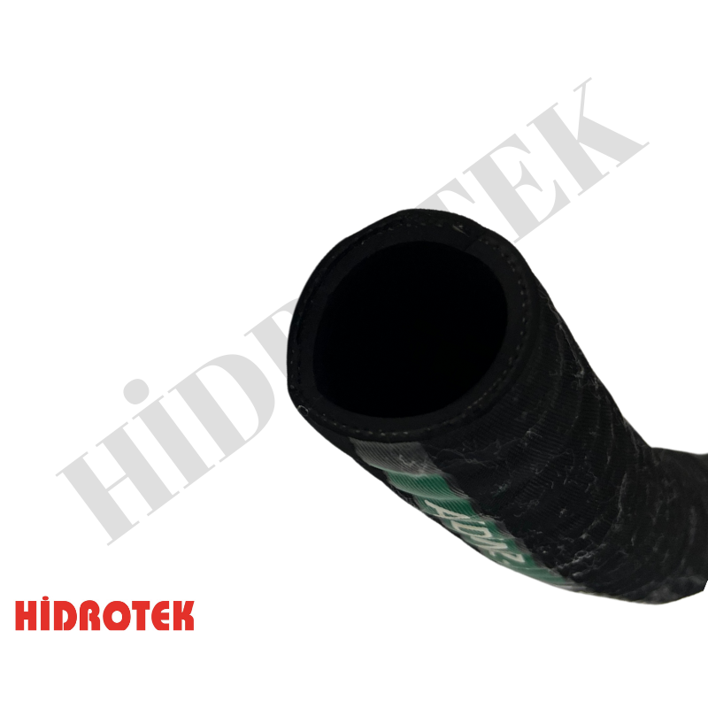 Resmi Galeri görüntüleyicisine yükle, 6 SPİRAL SU EMİCİ AKDENİZ TS5365
