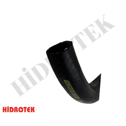 5/16  BEZLİ KOMPRASÖR HORTUMU LONG20 TİP3