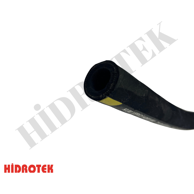 Load image into Gallery viewer, 40MM BLASTING TRANSMITTER HOSE (40-60)
