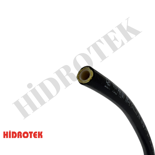 1 SELPAINT AR-2 THERMOPLASTIC HOSE