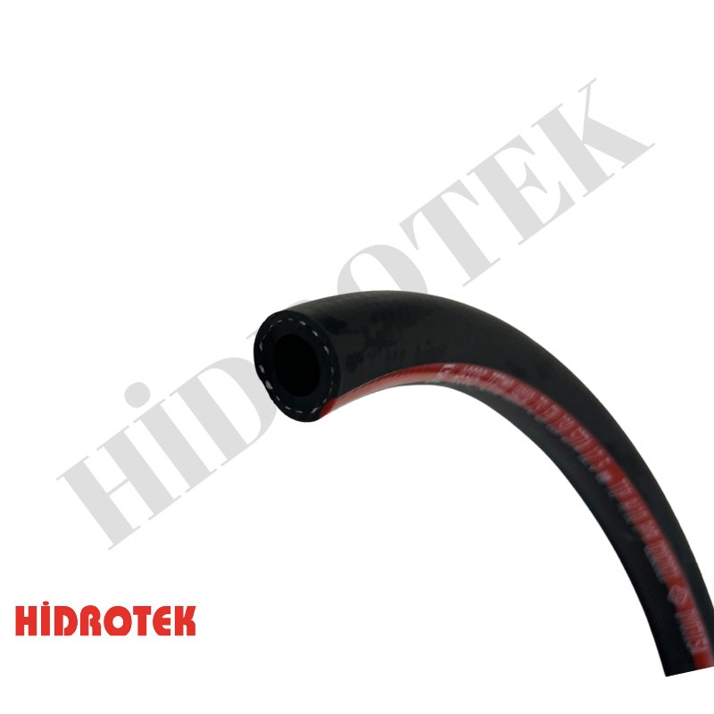 Load image into Gallery viewer, 1 20 BAR THERMO COMPRESSOR HOSE ASSOS
