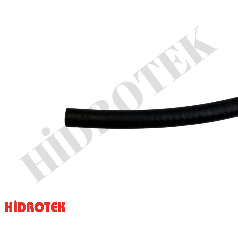 Resmi Galeri görüntüleyicisine yükle, 5/16 BEZLİ SU HORTUMU LONG SU-10 TS EN ISO 1403/Tİ

