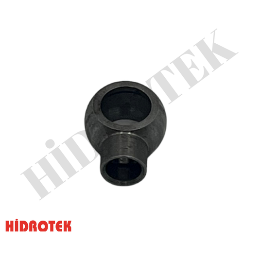 5-8 HİDROLİK KAYNAKLIK HALKA REKOR