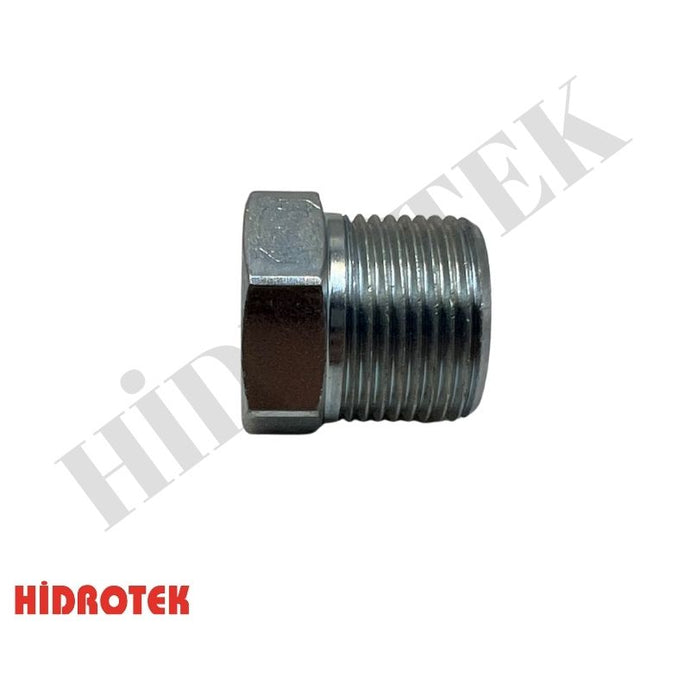 1-11/16 ORFS ERKEK TAPA