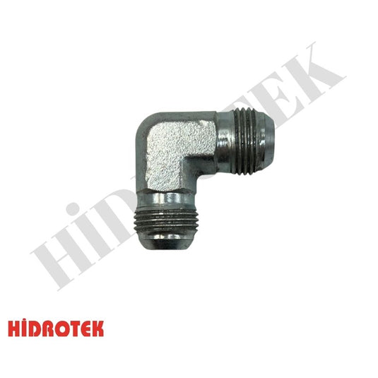 15/8 HYD.UNF ELBOW RK