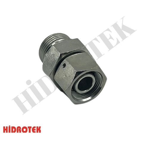 11/4-28 HID. REVERSE RECORD NB.RK