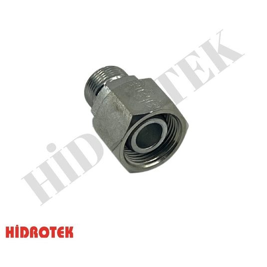 18L-15L KOR REKOR