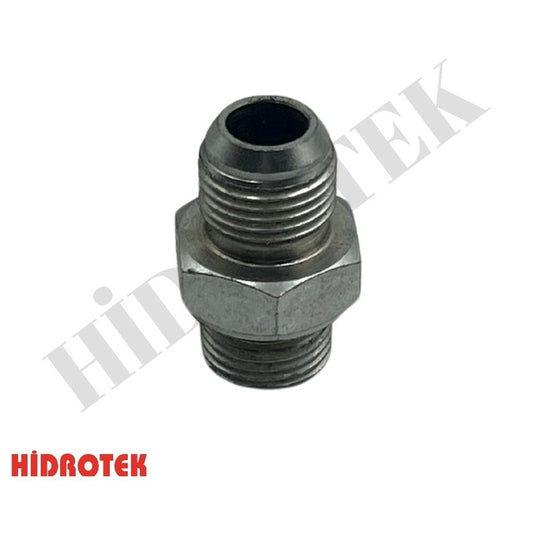 M16 BLOK 3/4 UNF NİPEL