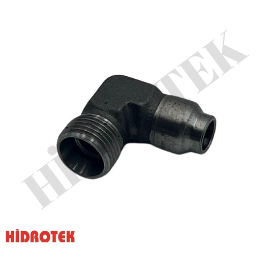 12MM HİD.KAYNAKLIK DİRSEK NB.RK.