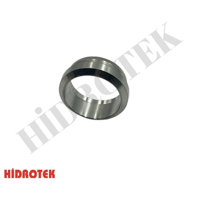 30MM HYD. YÜSÜK YB RK.