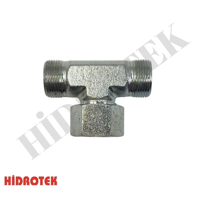 15MM HİD. ORTABACAK TERS TE NB RK.