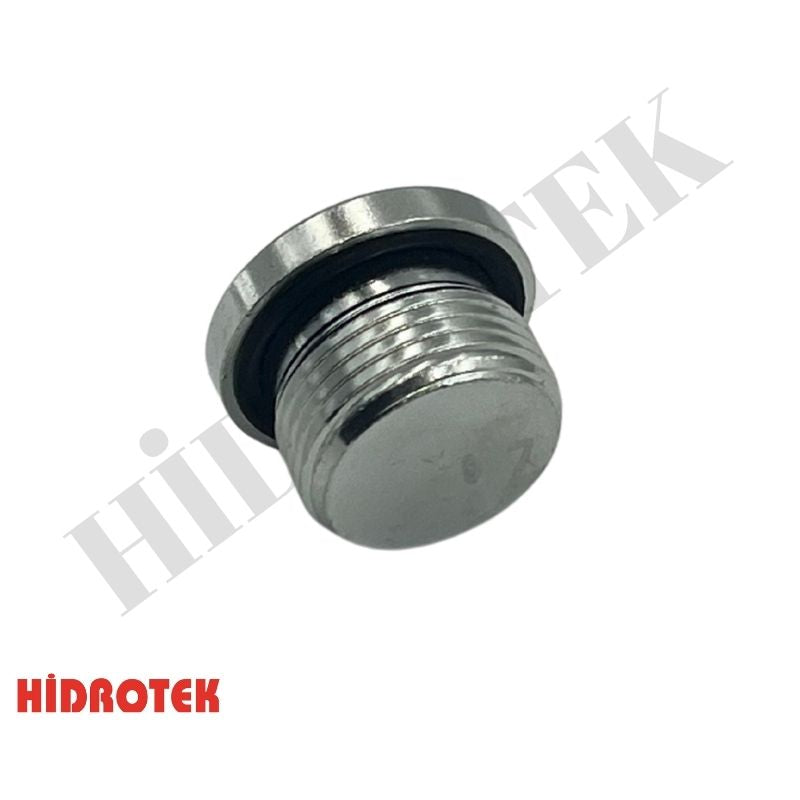 Resmi Galeri görüntüleyicisine yükle, M16 ALYANBAŞLI KÖRTAPA
