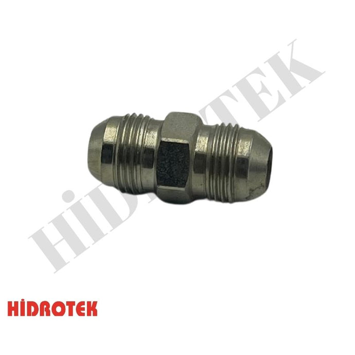 3/4 HİDROLİK BSP-BSP BOMBELİ NİPEL