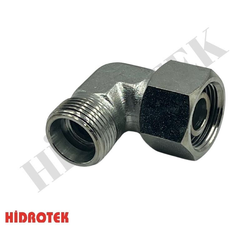 Resmi Galeri görüntüleyicisine yükle, 35MM HİD.TERS DİRSEK NB.RK.
