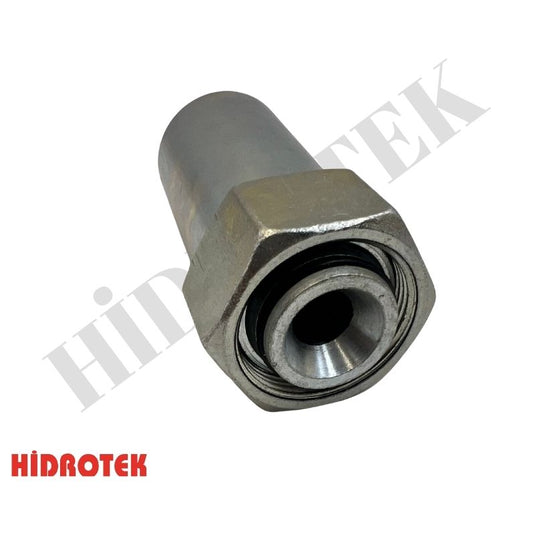 1-M42 KIRICI REKORU