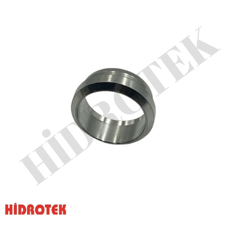 Resmi Galeri görüntüleyicisine yükle, 10MM HİD. YÜSÜK NB RK.
