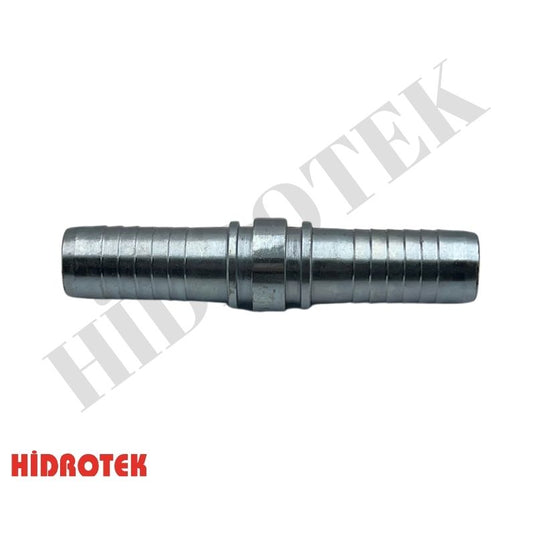 11/2 HYDRAULIC HOSE FITTING