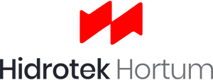 Hidrotek Hortum