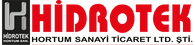 HİDROTEK HORTUM SAN. TİC. LTD. ŞTİ fotoğraf 3