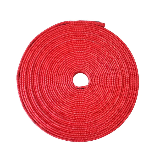 2 50 ATÜ FIRE HOSE RED