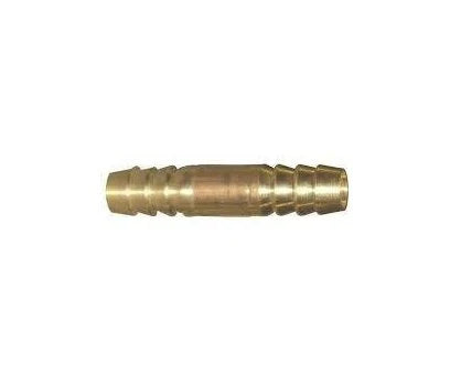 BRASS HOSE ATTACHMENT