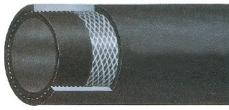 3/4 CLOTH WATER HOSE LONG SU-10 TS EN ISO 1403/TYPE
