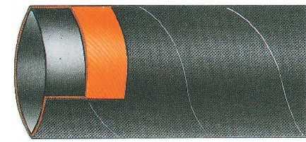6 CLOTH FLAT TRANSMITTER FLAT-5