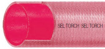 5MM TORCH HOSE