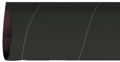 2 CLOTH SHEATH HOSE-CABLE PE (51-54)