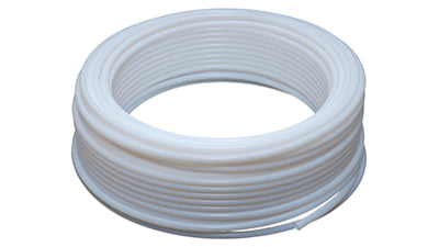 6-8 TEFLON HOSE