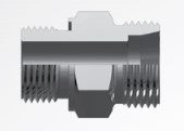 1/8-10 HYD.REKOR NB PLX.RK