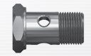 Load image into Gallery viewer, M14-1.5 METRIC BOLT RECORD
