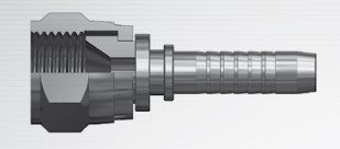 11/2-17/8-12 HYDRAULIC UNF STRAIGHT RECORD