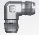 15/8 HYD.UNF ELBOW RK