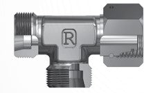 10MM HYD. SIDE LEG REVERSED YB RK.