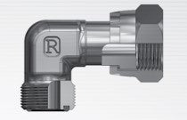 13/16 ORFS REVERSE ELBOW RK