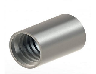 1" R15 HYDRAULIC SOCKET