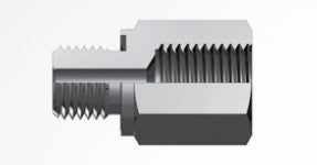 1/2-3/4 HYD.LONG REDUCER RK