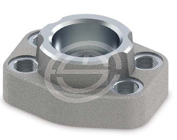 4-3000 GEAR O-RING PUMP ADAPTER